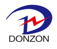 截屏2026 07 27 10.57.10
