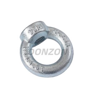 Other Pole Line Hardware & Iron Accessories