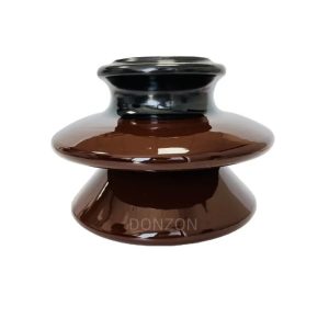 Porcelain & Ceramic Insulators