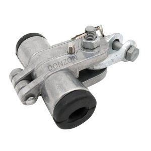 ADSS & OPGW Cable Fittings