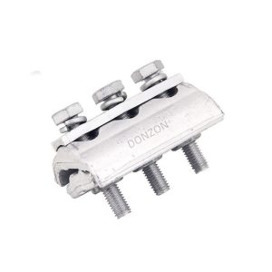 Splice, Joint & Connecting Fittings