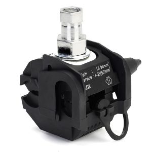 Insulation Piercing Connectors (IPC) & Cable Lugs