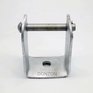 Crossarms, Brackets & Supports