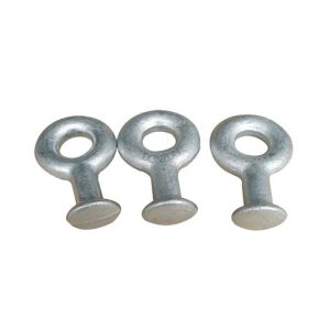 Link Fittings
